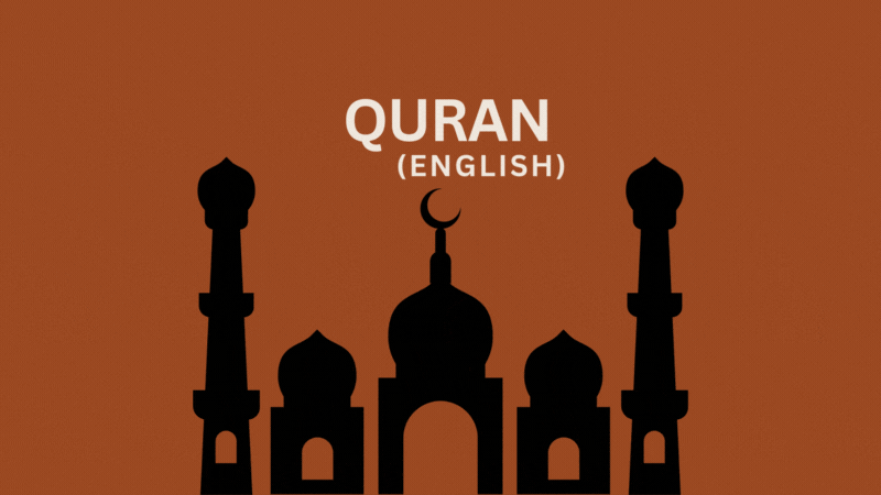 QURAN